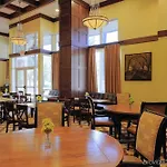 Tryp By Wyndham Savannah 